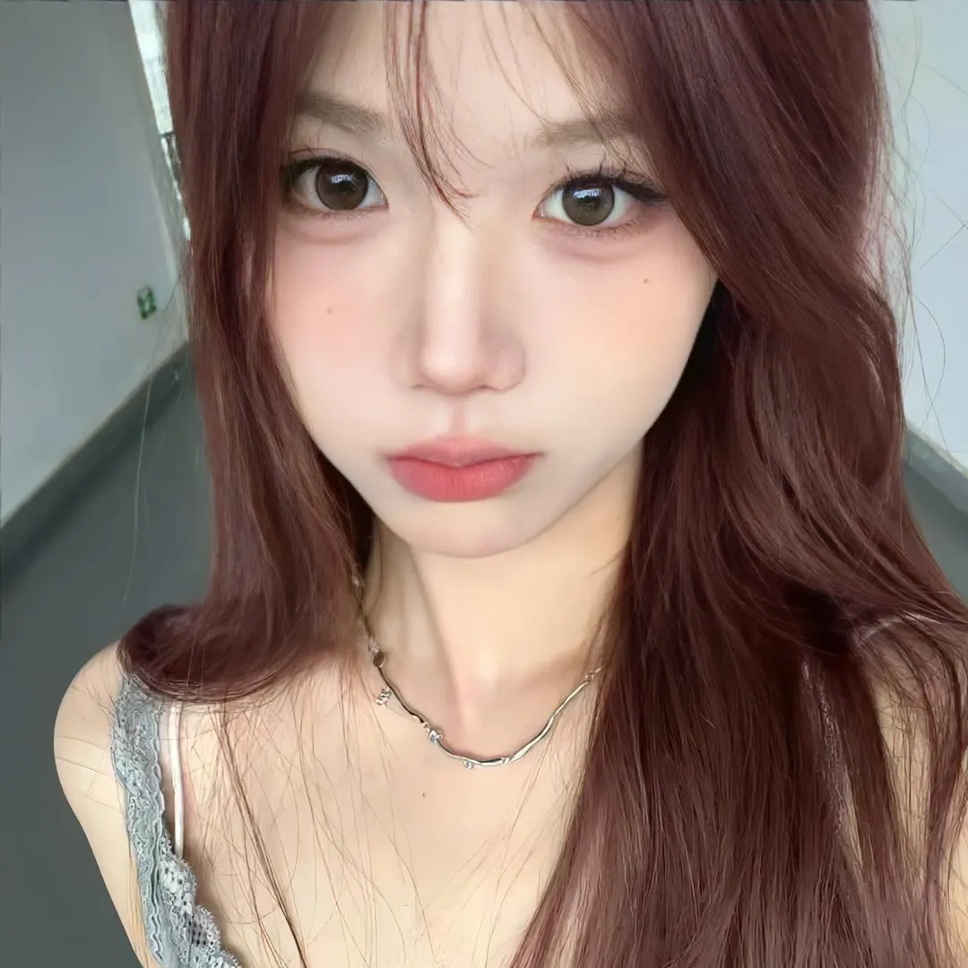 罗德里戈·马奎斯:粗鄙之王