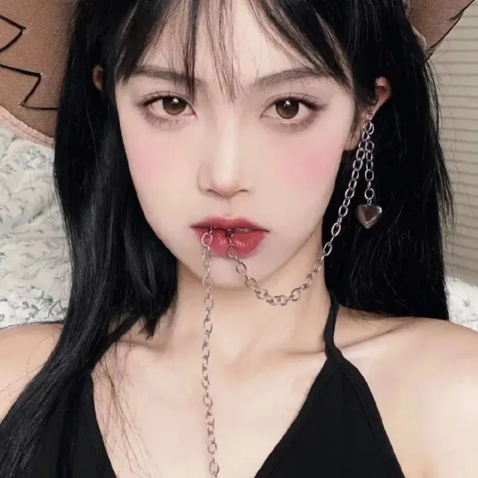 战争与和平1:安德烈·博尔孔斯基