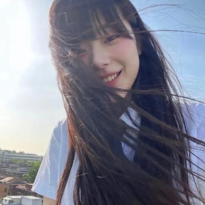 我在古代当忠臣