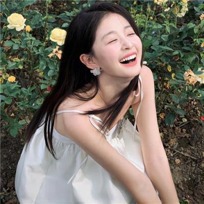 尼尔·布伦南:心结