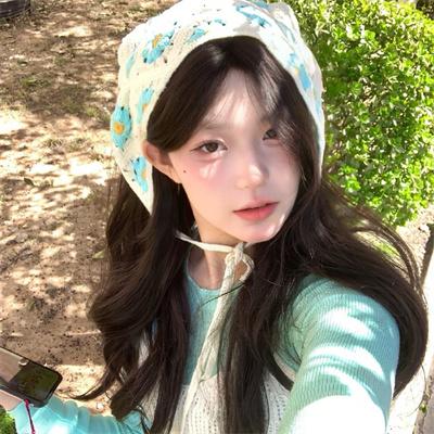 世界很坏我不坏第一季